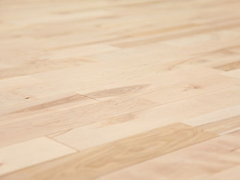 床暖房キャンペーン