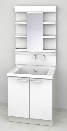 洗面台キャンペーン