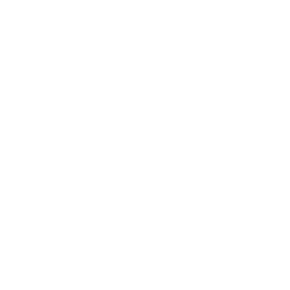 太陽光システム