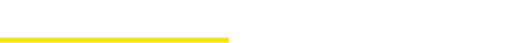 他有名メーカーも取り揃えています！