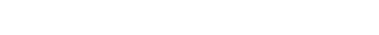 こんなお悩みありませんか？