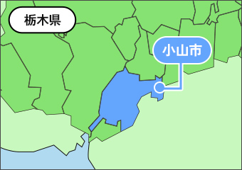 施工エリア