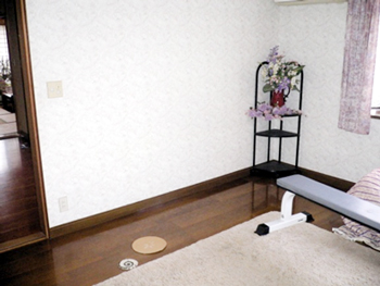 栃木県小山市｜エコキュート＋IH｜オール電化54.8万円！キャンペーン特別価