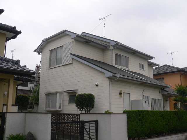 160420kgaiheki06.jpg