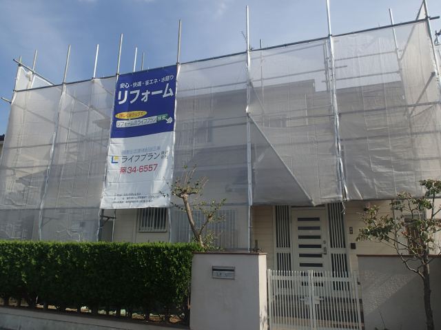 160420kgaiheki102.jpg