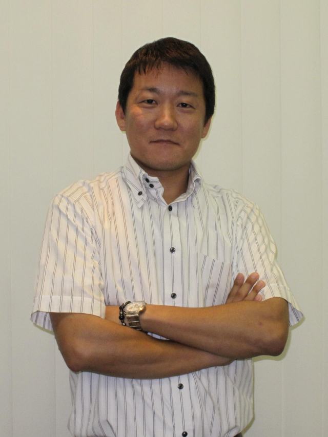 栃木小山 ライフプラン 武井正浩