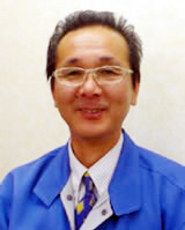 ライフプラン　大滝代表