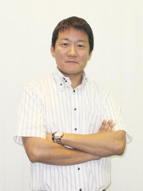 栃木小山市 ライフプラン ガス給湯器