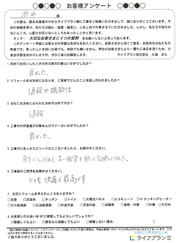 キーワード