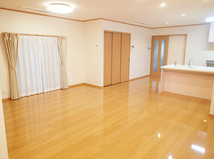 トップ画像