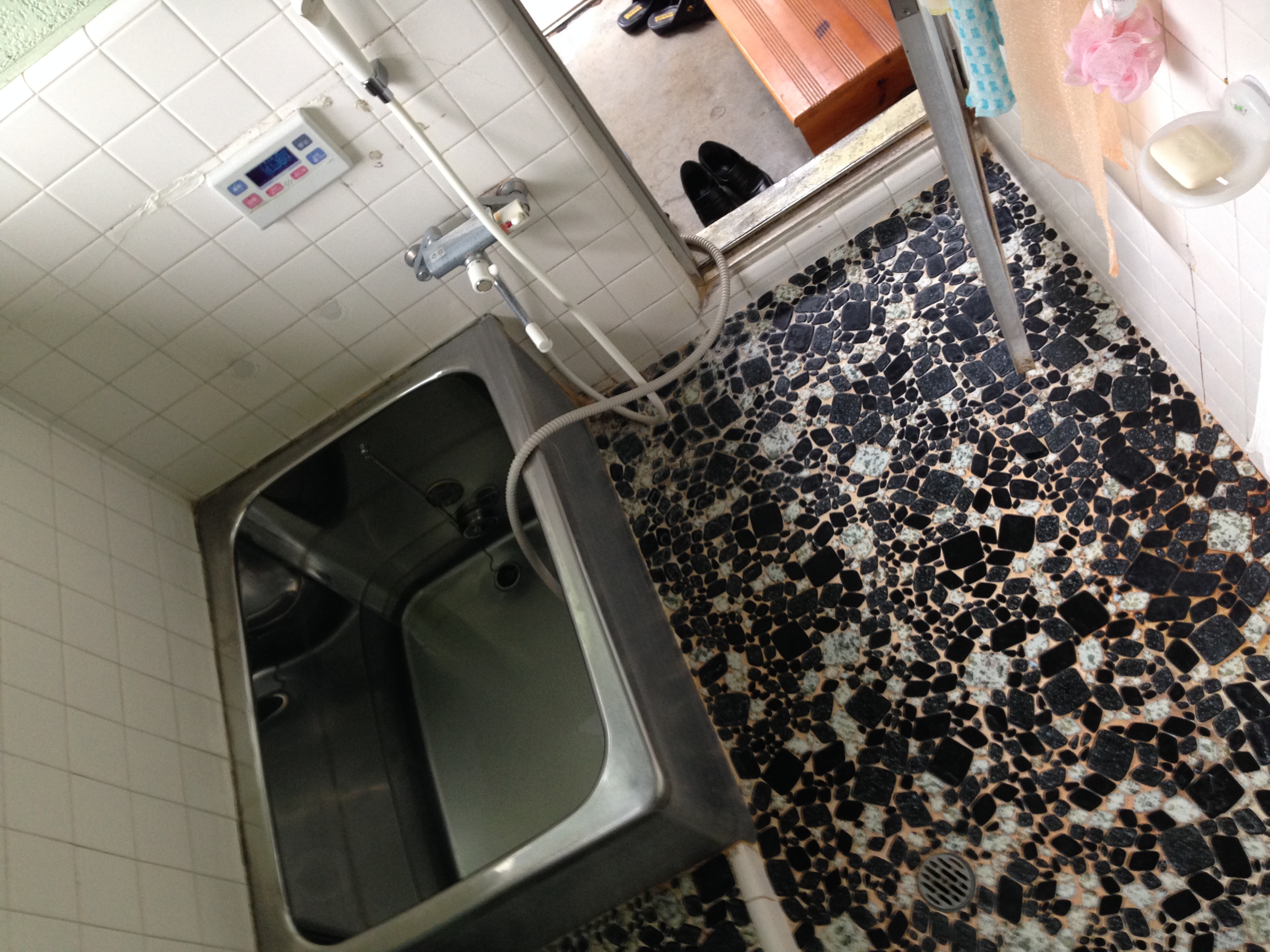 140114oyama k bath01.JPG