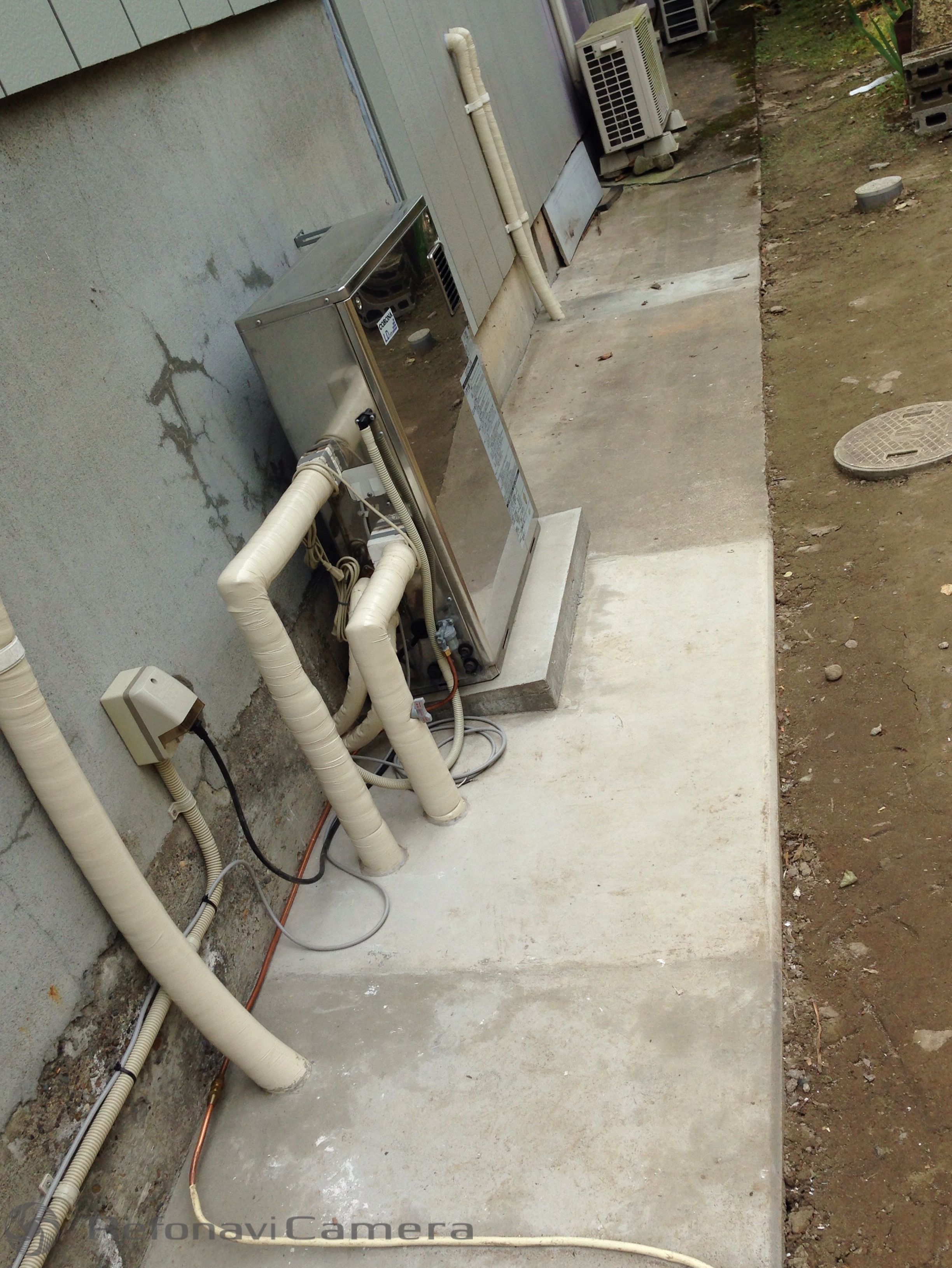 140114oyama k bath04.JPG
