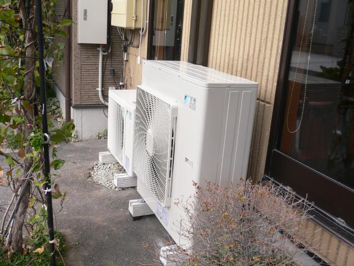 20210430ysama-mida01.JPG