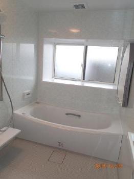 介護申請の資格を持っている担当者さんだったので大変助かりました。