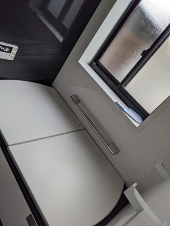 マイクロバブル付きジェットバスを安価に導入できます！