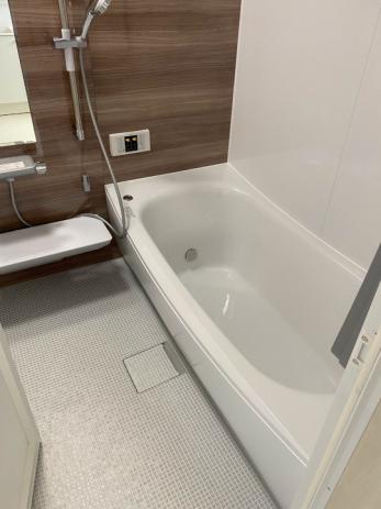 イメージチェンジは話し合うことでベストプランのご提案ができます！