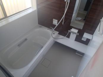 ホームページにお問い合わせ頂きありがとうございます。