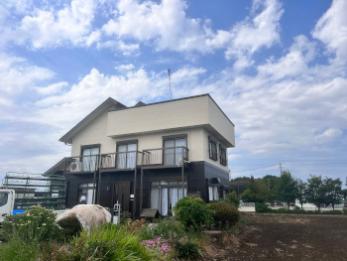 家族が増えるときはリフォームのタイミング！