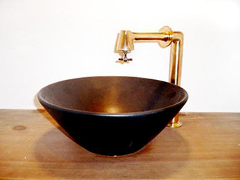 世界で一つのオーダーメイドの、宮大工こだわりの家具