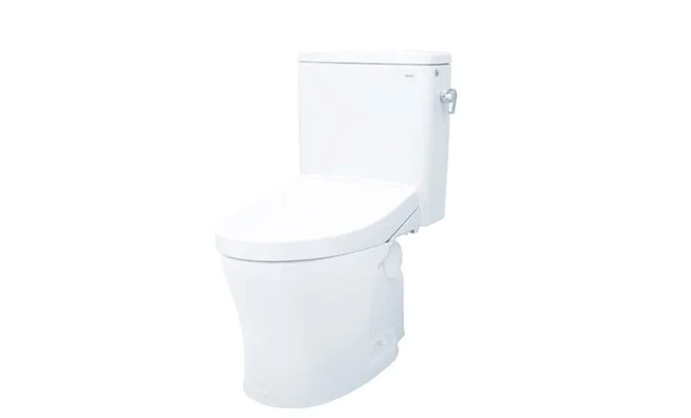 2.3