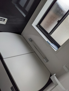 小山市　M様邸　浴室・給湯器リフォーム（マイクロバブル・ジェットバス導入）施工事例