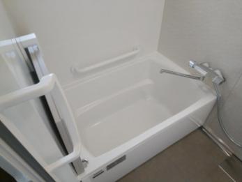 小山市 M様からいただいた声