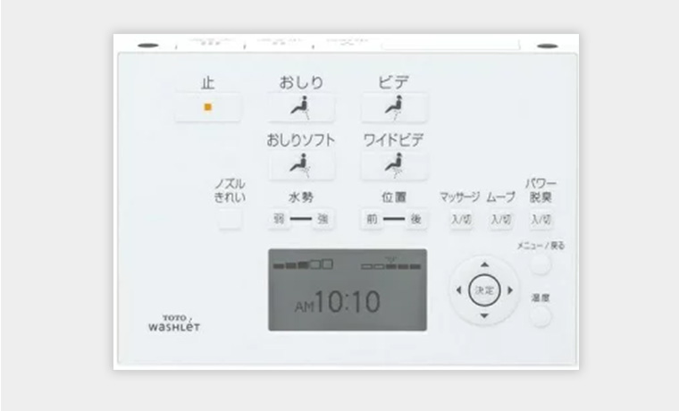 アートボード 1