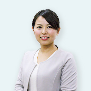木村 歩