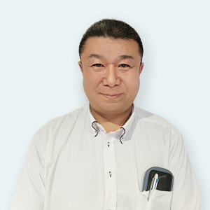 中田 純