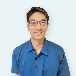海老塚 洋介