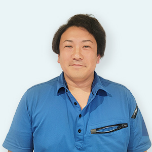 上岡 和巨