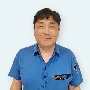 小椋 大
